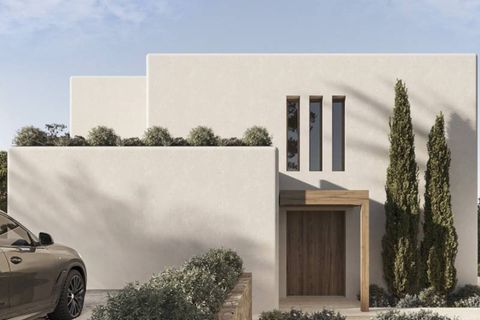 Villa i Benissa, Alicante, Benissa - € 2.175.000 | Ref: 40-60934 - foto 9