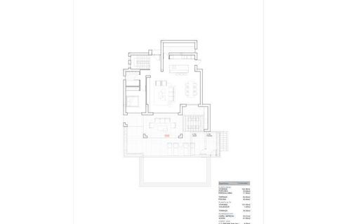Villa i Benissa, Alicante, Benissa - € 2.175.000 | Ref: 40-60934 - foto 10