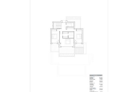 Villa i Benissa, Alicante, Benissa - € 2.175.000 | Ref: 40-60934 - foto 11