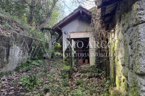 Villa i Parada do Bouro, Braga, Parada do Bouro - € 84.000 | Ref: ARCO(230) - foto 5