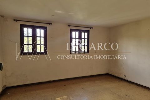 Villa i Parada do Bouro, Braga, Parada do Bouro - € 84.000 | Ref: ARCO(230) - foto 6