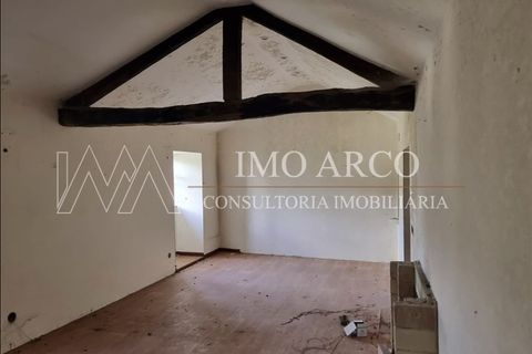 Villa i Parada do Bouro, Braga, Parada do Bouro - € 84.000 | Ref: ARCO(230) - foto 7