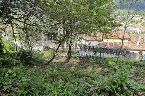 Villa i Parada do Bouro, Braga, Parada do Bouro - € 84.000 | Ref: ARCO(230) - foto 13