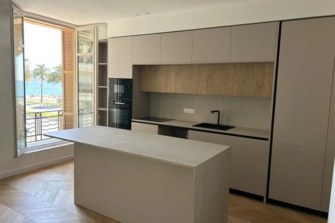 Lejlighed i Nice, Alpes-Maritimes, Nice - € 530.000 | Ref: 86155515 - foto 4