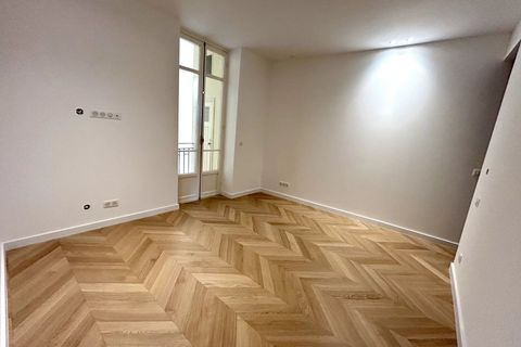 Lejlighed i Nice, Alpes-Maritimes, Nice - € 530.000 | Ref: 86155515 - foto 5