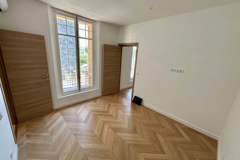 Lejlighed i Nice, Alpes-Maritimes, Nice - € 530.000 | Ref: 86155515 - foto 7