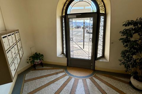 Lejlighed i Nice, Alpes-Maritimes, Nice - € 530.000 | Ref: 86155515 - foto 9