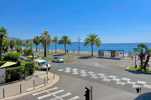 Lejlighed i Nice, Alpes-Maritimes, Nice - € 530.000 | Ref: 86155515 - foto 3