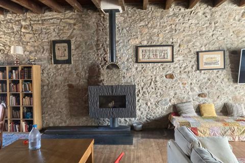 Landsbyhus i Douzens, Aude, Douzens - € 160.500 | Ref: 5825 - foto 3