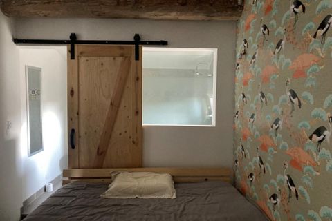 Landsbyhus i Douzens, Aude, Douzens - € 160.500 | Ref: 5825 - foto 10