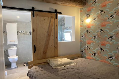 Landsbyhus i Douzens, Aude, Douzens - € 160.500 | Ref: 5825 - foto 11