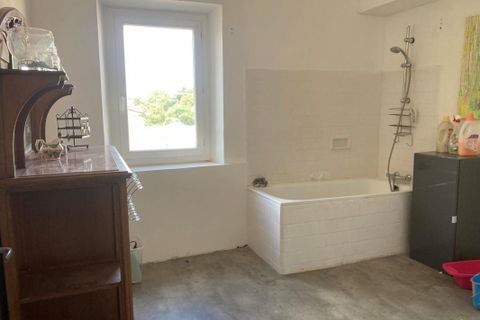 Landsbyhus i Douzens, Aude, Douzens - € 160.500 | Ref: 5825 - foto 13