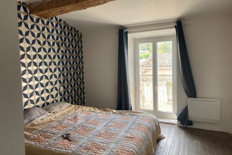 Landsbyhus i Douzens, Aude, Douzens - € 160.500 | Ref: 5825 - foto 14