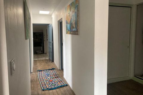 Landsbyhus i Douzens, Aude, Douzens - € 160.500 | Ref: 5825 - foto 16