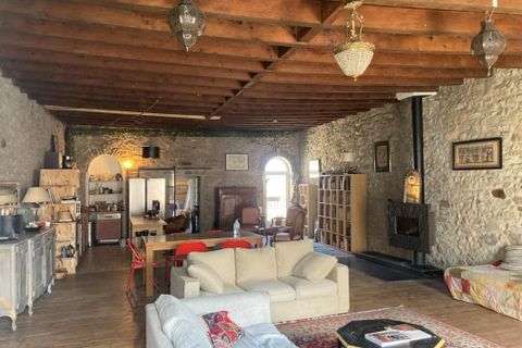 Landsbyhus i Douzens, Aude, Douzens - € 160.500 | Ref: 5825 - foto 17