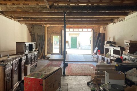 Landsbyhus i Douzens, Aude, Douzens - € 160.500 | Ref: 5825 - foto 21