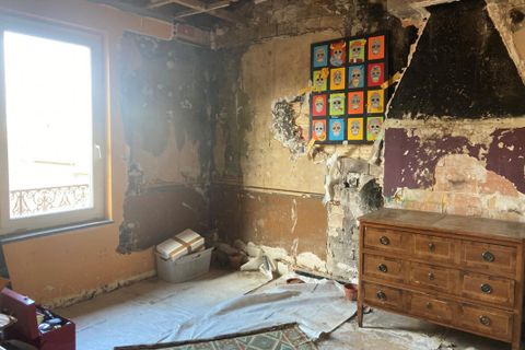 Landsbyhus i Douzens, Aude, Douzens - € 160.500 | Ref: 5825 - foto 22