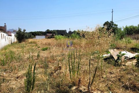 Helårsgrund i Azambuja, Lisbon, Azambuja - € 30.000 | Ref: ALVER-216667 - foto 9