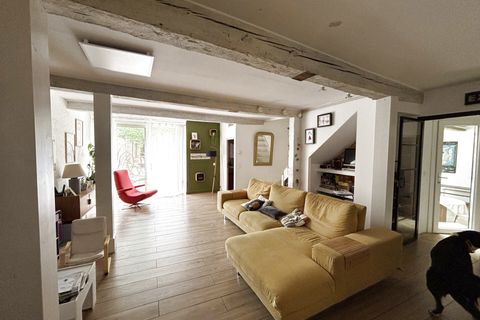 Villa i Passa, Pyrenees-Orientales, Passa - € 375.000 | Ref: 6372VSA - foto 2