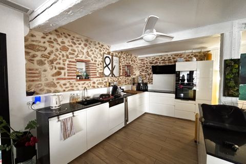 Villa i Passa, Pyrenees-Orientales, Passa - € 375.000 | Ref: 6372VSA - foto 3