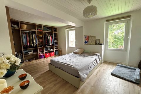 Villa i Passa, Pyrenees-Orientales, Passa - € 375.000 | Ref: 6372VSA - foto 4