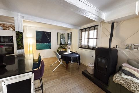 Villa i Passa, Pyrenees-Orientales, Passa - € 375.000 | Ref: 6372VSA - foto 7
