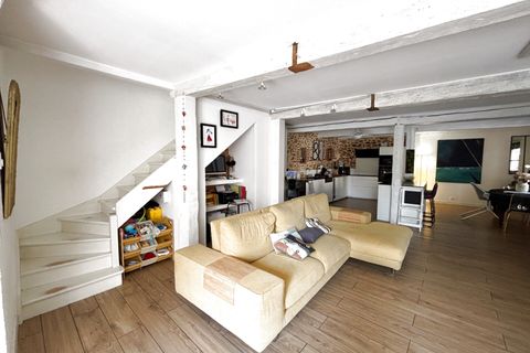 Villa i Passa, Pyrenees-Orientales, Passa - € 375.000 | Ref: 6372VSA - foto 8