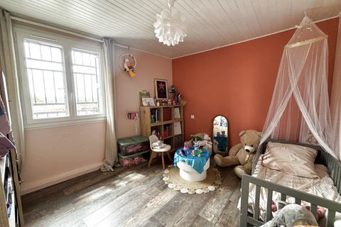 Villa i Passa, Pyrenees-Orientales, Passa - € 375.000 | Ref: 6372VSA - foto 9