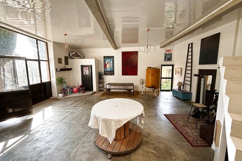 Villa i Passa, Pyrenees-Orientales, Passa - € 375.000 | Ref: 6372VSA - foto 11