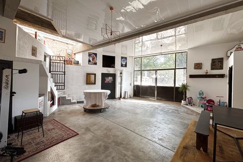 Villa i Passa, Pyrenees-Orientales, Passa - € 375.000 | Ref: 6372VSA - foto 12