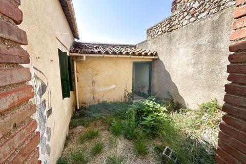 Villa i Passa, Pyrenees-Orientales, Passa - € 375.000 | Ref: 6372VSA - foto 14