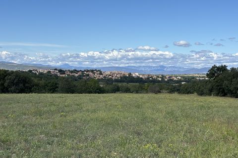 Villa i Passa, Pyrenees-Orientales, Passa - € 375.000 | Ref: 6372VSA - foto 15