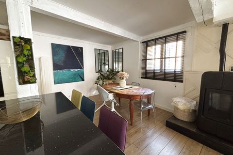 Villa i Passa, Pyrenees-Orientales, Passa - € 375.000 | Ref: 6372VSA - foto 17