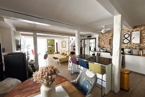Villa i Passa, Pyrenees-Orientales, Passa - € 375.000 | Ref: 6372VSA - foto 18