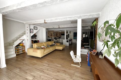 Villa i Passa, Pyrenees-Orientales, Passa - € 375.000 | Ref: 6372VSA - foto 19
