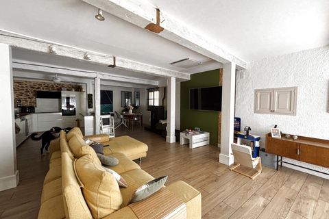 Villa i Passa, Pyrenees-Orientales, Passa - € 375.000 | Ref: 6372VSA - foto 20