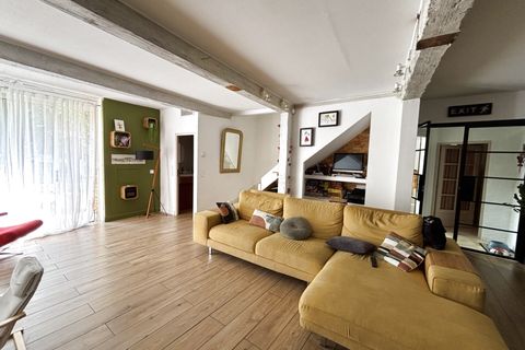 Villa i Passa, Pyrenees-Orientales, Passa - € 375.000 | Ref: 6372VSA - foto 21
