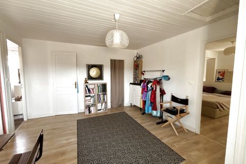 Villa i Passa, Pyrenees-Orientales, Passa - € 375.000 | Ref: 6372VSA - foto 22