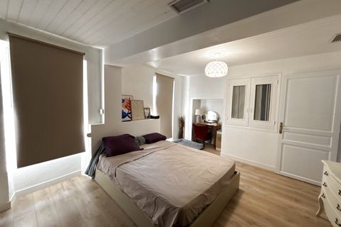 Villa i Passa, Pyrenees-Orientales, Passa - € 375.000 | Ref: 6372VSA - foto 23