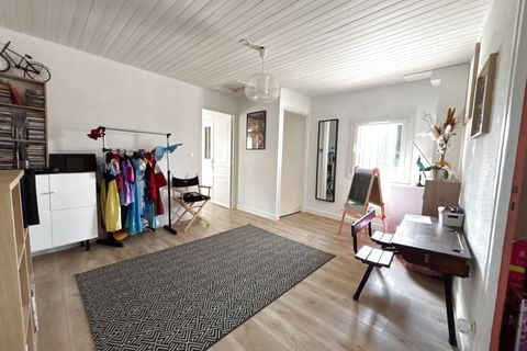 Villa i Passa, Pyrenees-Orientales, Passa - € 375.000 | Ref: 6372VSA - foto 25
