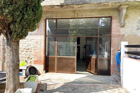 Villa i Passa, Pyrenees-Orientales, Passa - € 375.000 | Ref: 6372VSA - foto 27