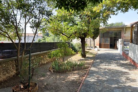 Villa i Passa, Pyrenees-Orientales, Passa - € 375.000 | Ref: 6372VSA - foto 28