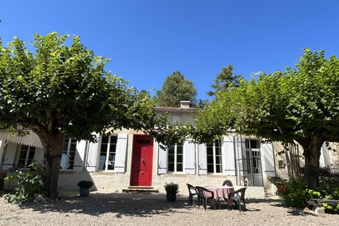 Villa i Marmande, Lot-et-Garonne, Marmande - € 457.600 | Ref: 4454 - foto 2