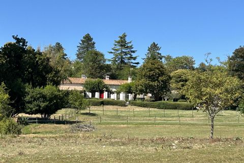 Villa i Marmande, Lot-et-Garonne, Marmande - € 457.600 | Ref: 4454 - foto 3