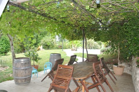Villa i Marmande, Lot-et-Garonne, Marmande - € 457.600 | Ref: 4454 - foto 4