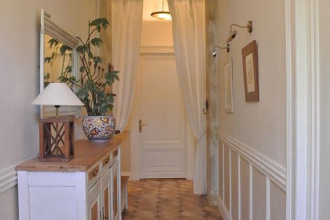 Villa i Marmande, Lot-et-Garonne, Marmande - € 457.600 | Ref: 4454 - foto 6