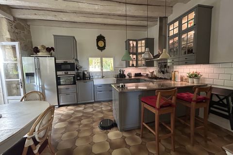Villa i Marmande, Lot-et-Garonne, Marmande - € 457.600 | Ref: 4454 - foto 9
