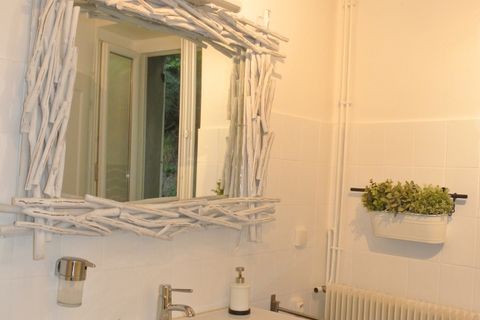 Villa i Marmande, Lot-et-Garonne, Marmande - € 457.600 | Ref: 4454 - foto 13