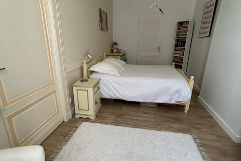 Villa i Marmande, Lot-et-Garonne, Marmande - € 457.600 | Ref: 4454 - foto 14