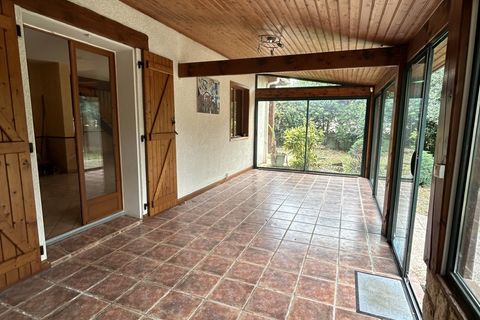 Villa i Marmande, Lot-et-Garonne, Marmande - € 241.500 | Ref: 4455 - foto 5